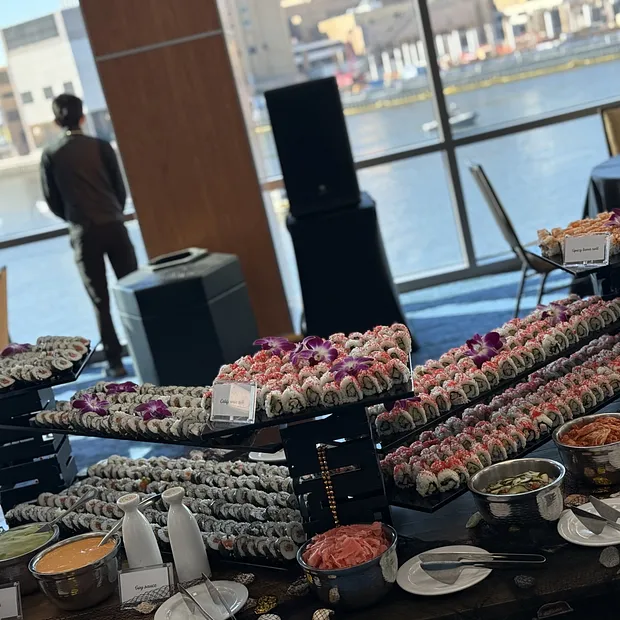 Savor the World: Personalized Culinary Experiences – photo 7