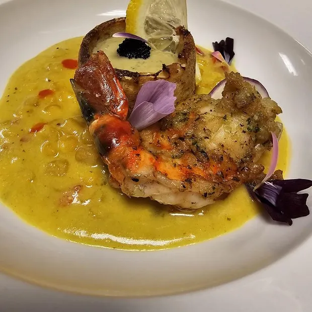 Fun, Fresh & Flavorful Meals – photo 9