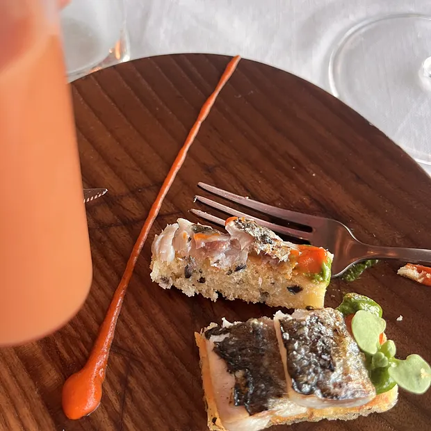 Delicious Fusion – photo 10