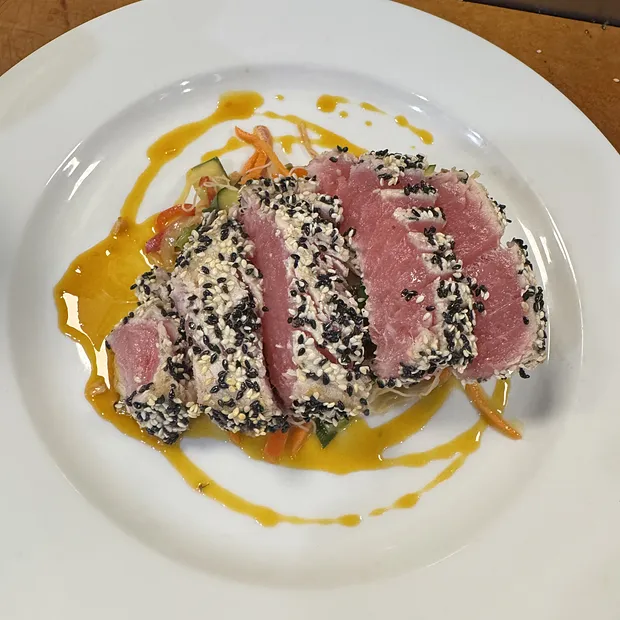 Chef Colds Catering – photo 8