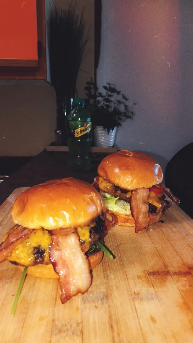 Gourmet Catering: Savory Cuisine for Every Occasion – photo 10