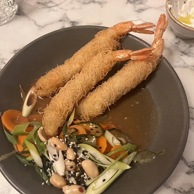 Delicious Fusion – photo 8