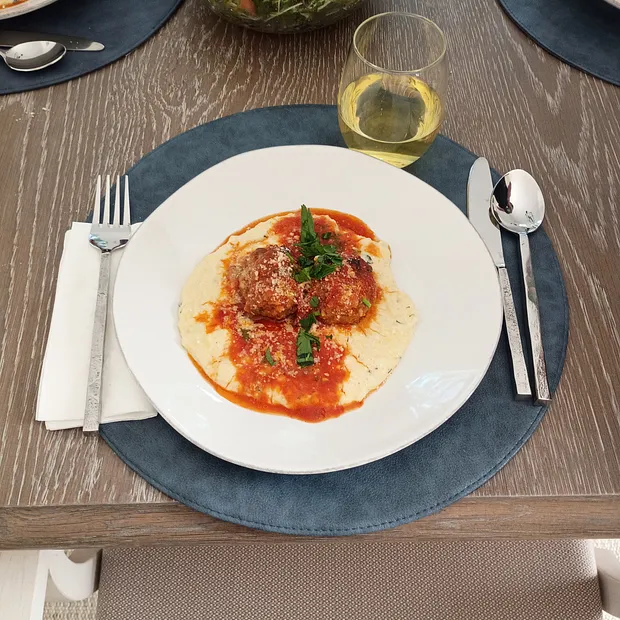 Italiano Intermezzo  – photo 10