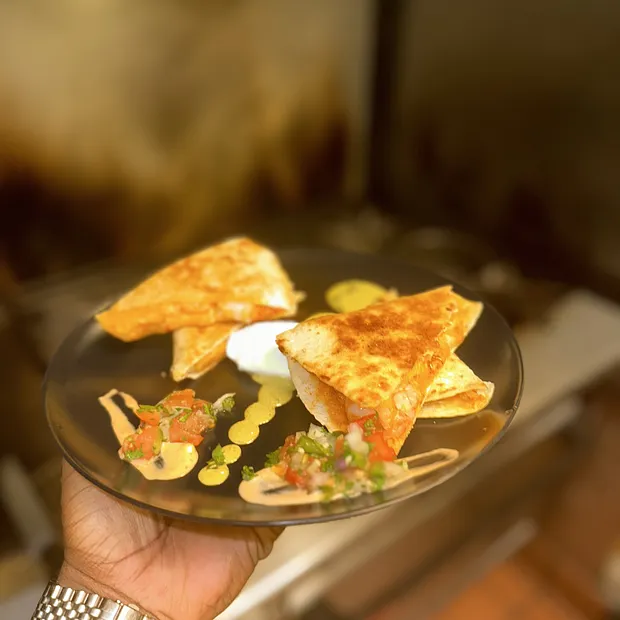 Culinary Delights: Catering & Personal Chef Services – photo 8