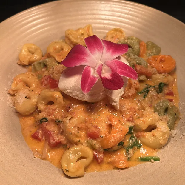 Savor the World: Personalized Culinary Experiences – photo 8