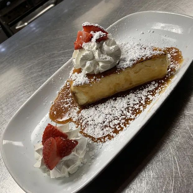 Savor the World: Personalized Culinary Experiences – photo 10