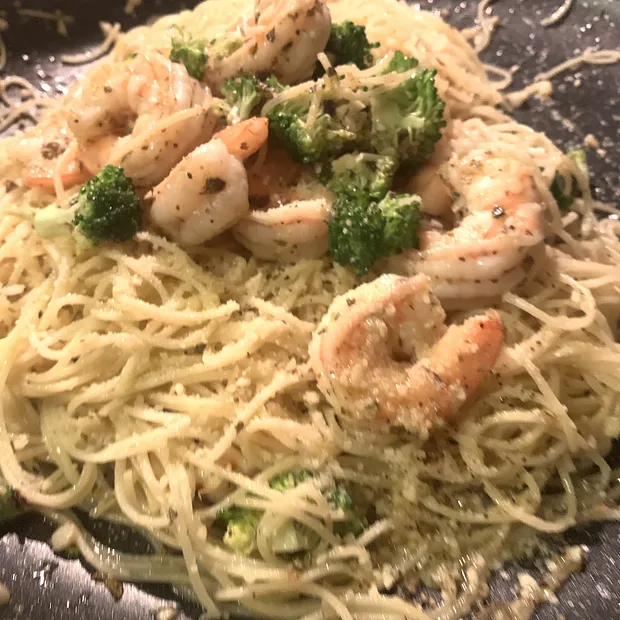 Gourmet Catering: Savory Cuisine for Every Occasion – photo 6