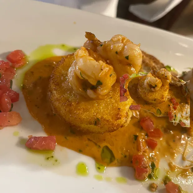 Flavors Unleashed: Premier Private Chef & Catering – photo 8