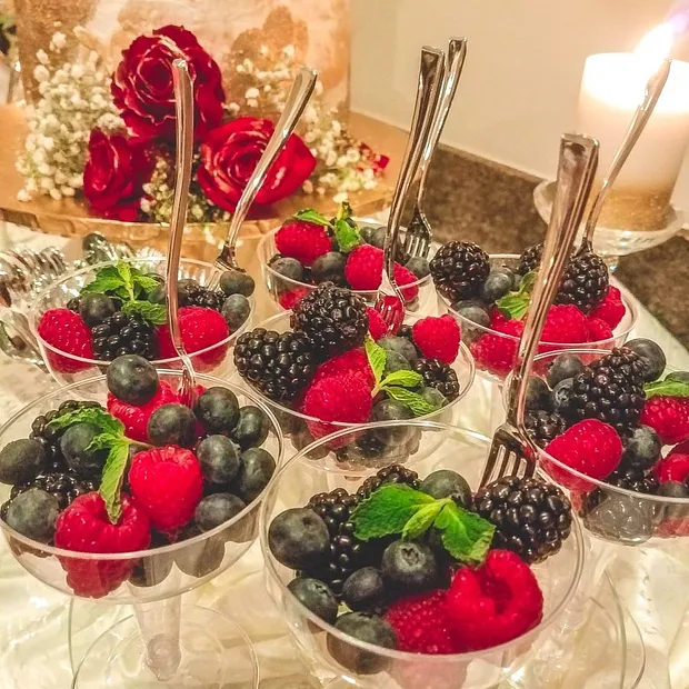 Savor Culinary Excellence: Private Chef for Every Occasion – photo 10