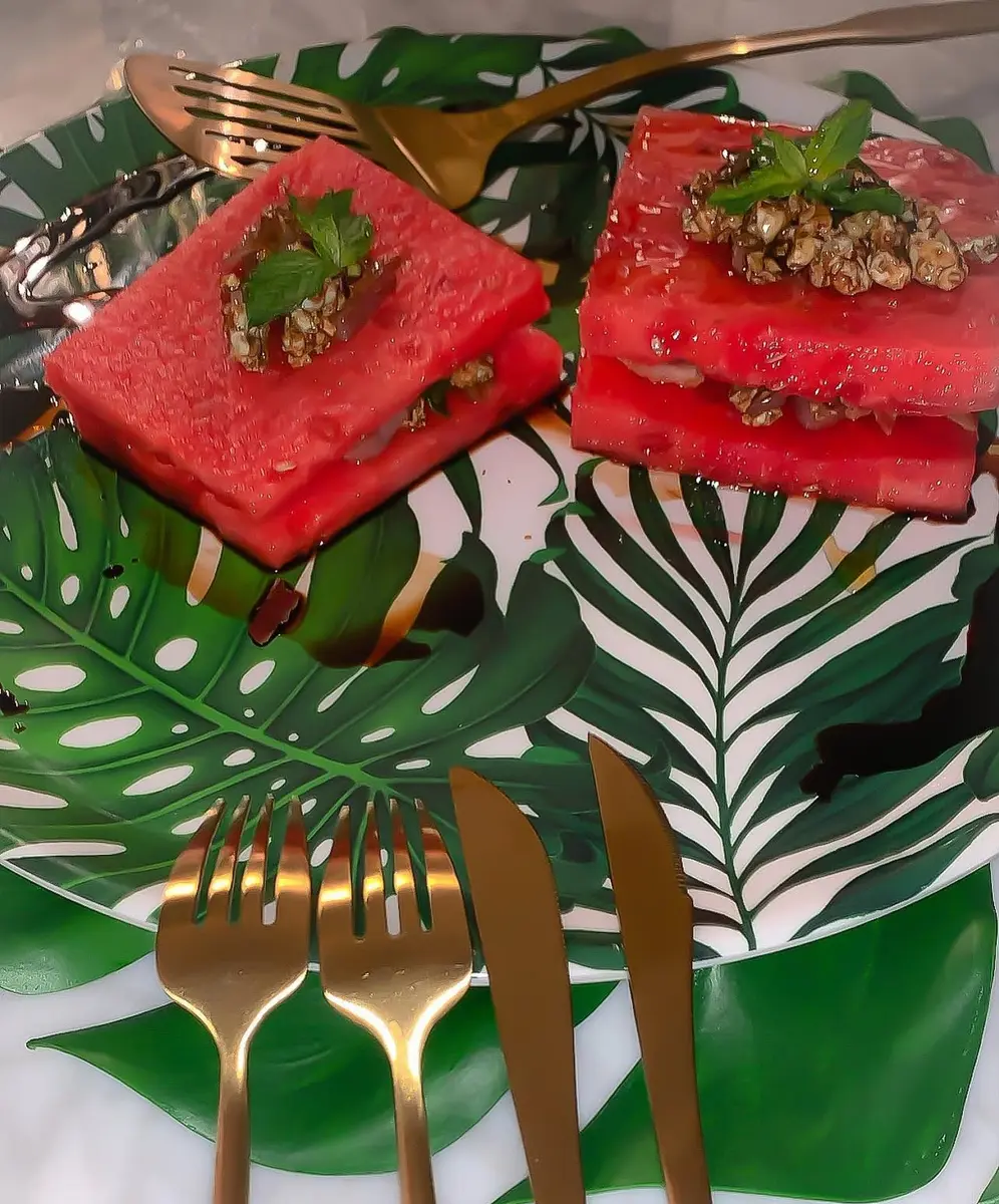 Savor Every Bite: Custom Catering & Culinary Delights – photo 10