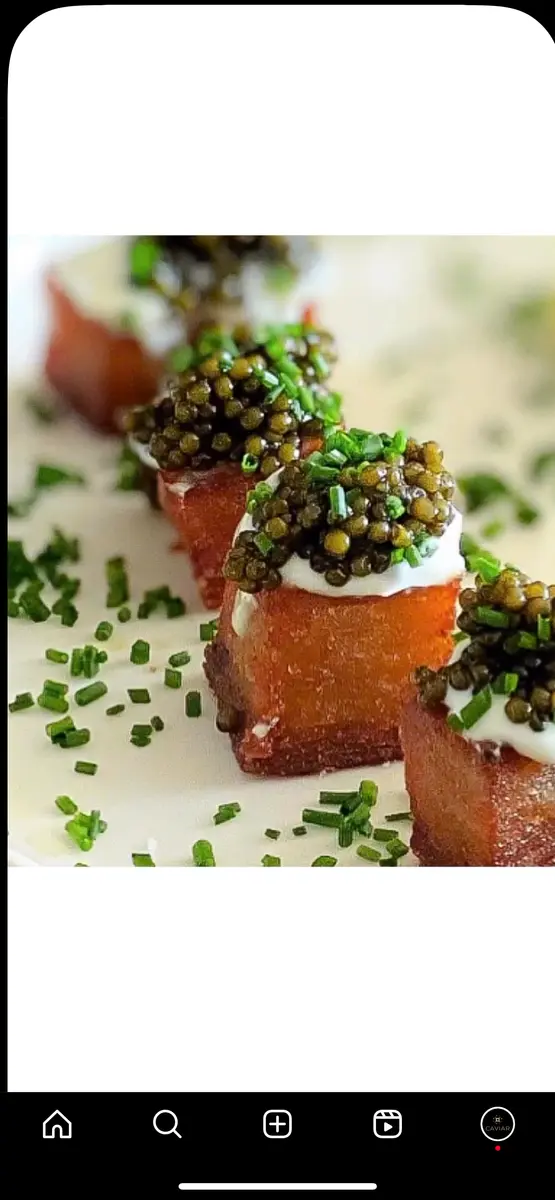 Savor Every Bite: Custom Catering & Culinary Delights – photo 14