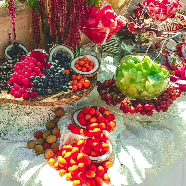 Savor Culinary Excellence: Private Chef for Every Occasion – photo 8