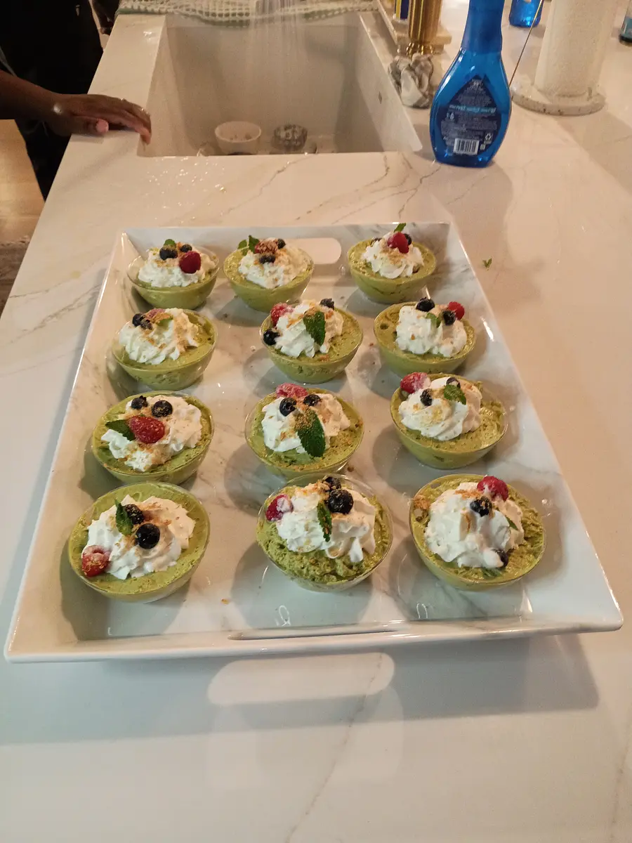 Suburashi (wonderful/awesome) Japanese bento and lesson – photo 3
