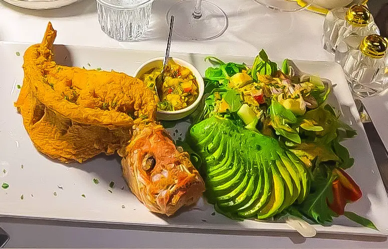 Savor Every Bite: Custom Catering & Culinary Delights – photo 11