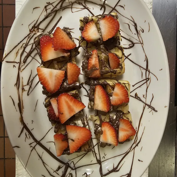 Excellent Eats and Superior Service – photo 4