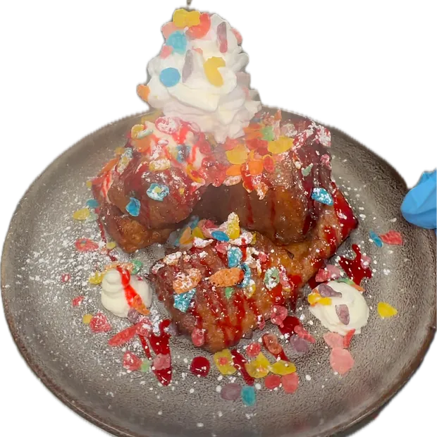 file
