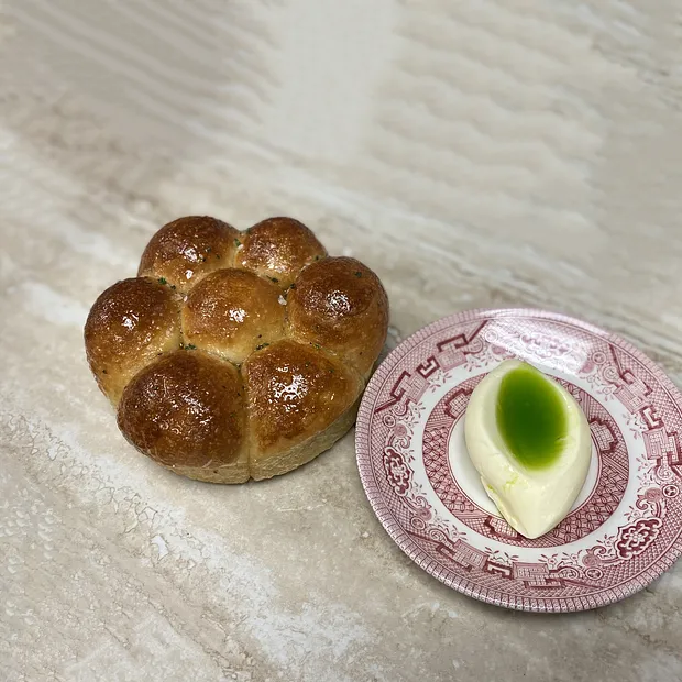 Flavors Unleashed: Customized Culinary Experiences Await – photo 10