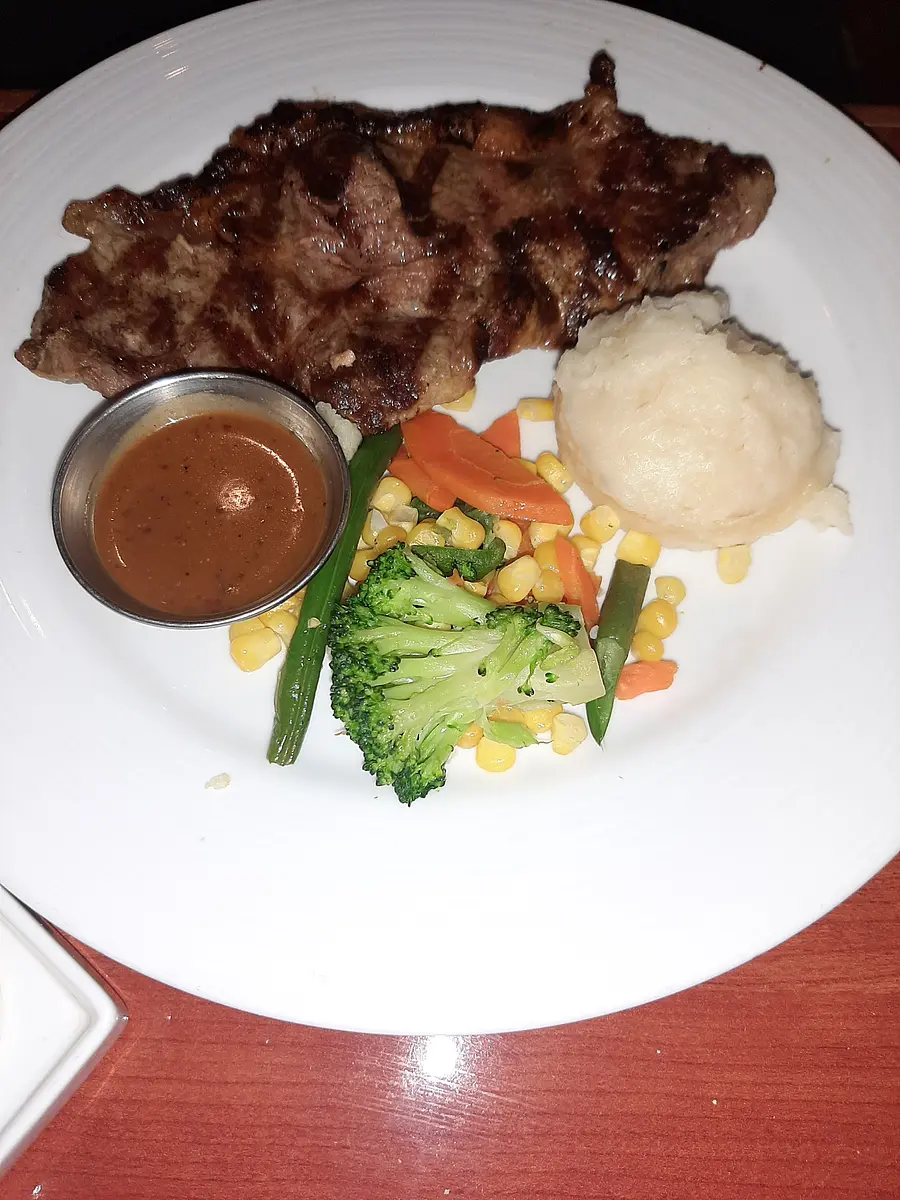 file