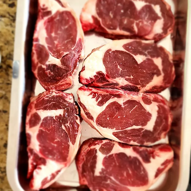 Food to forge memories – photo 10