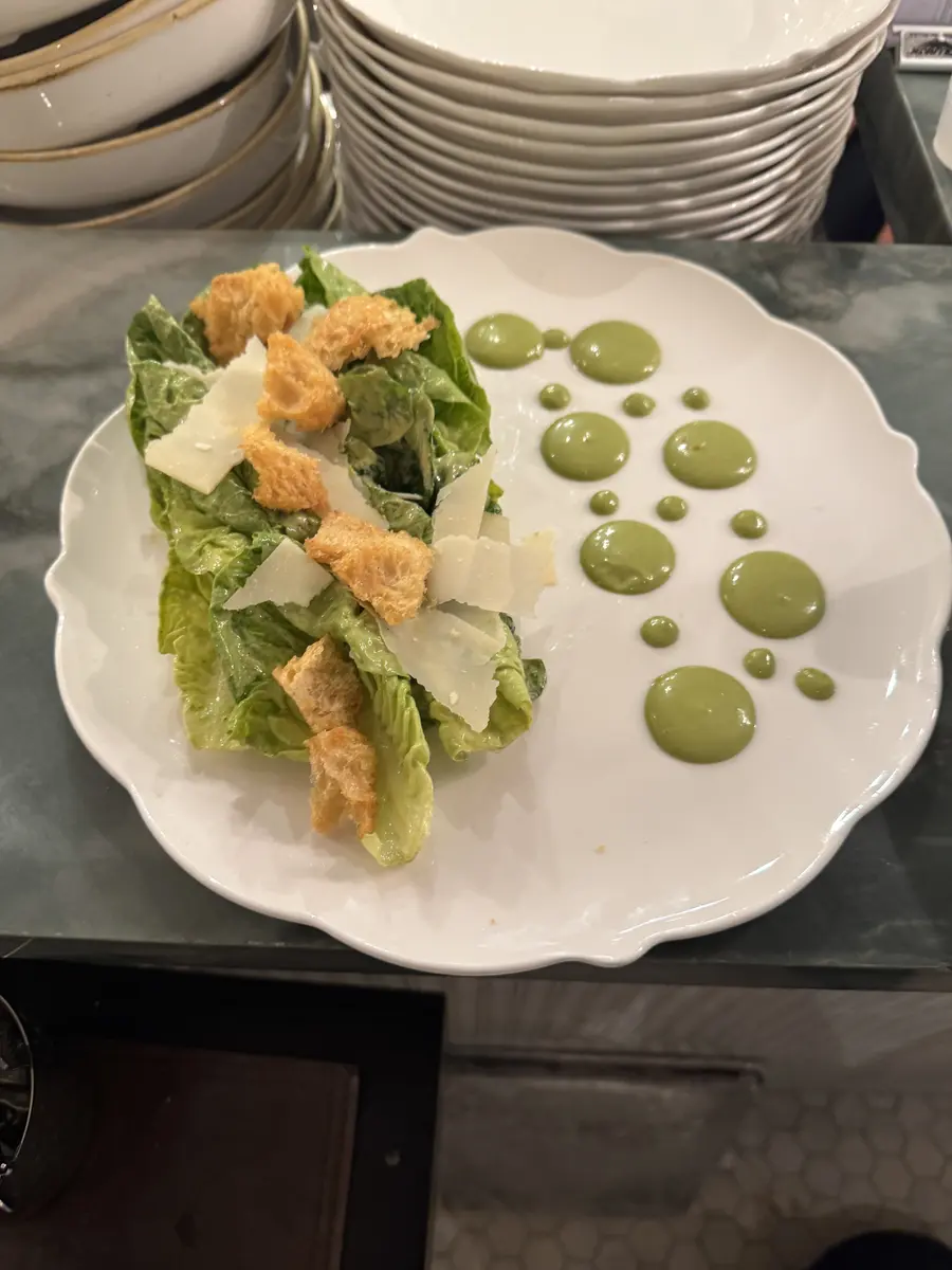 A Special Night In, Made Just for You – photo 9