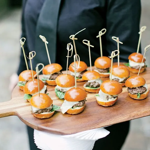 Gourmet Experiences: Tailored Chef Services for Every Occasion – photo 8
