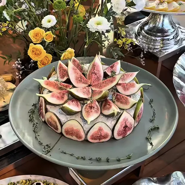 Private chef fine dinners  – photo 8