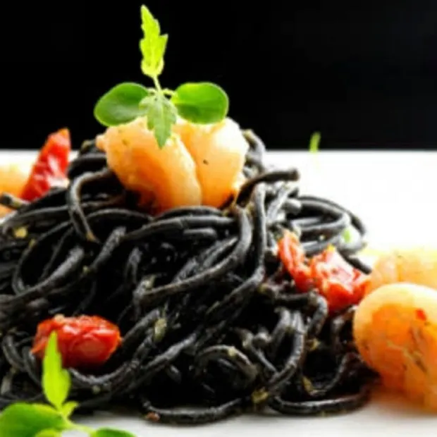 Gourmet Flavors: Tailored Catering for Every Occasion – photo 9