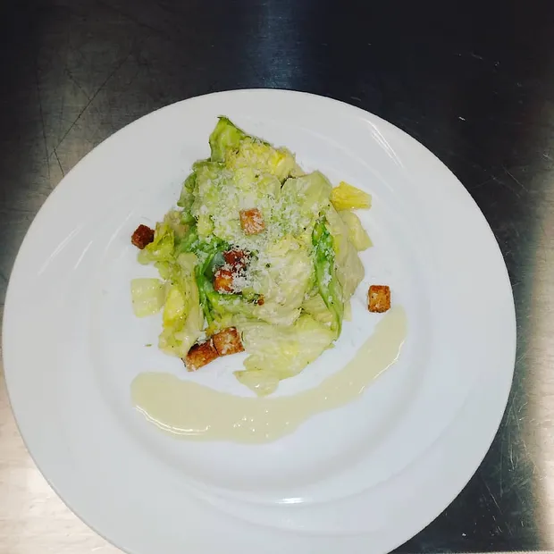 Savor the Flavors: Custom Culinary Dining Experiences – photo 8