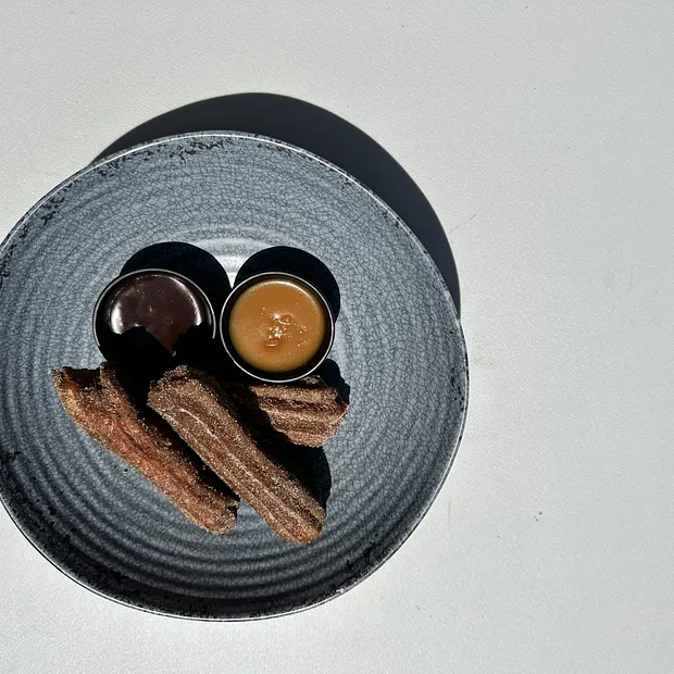 Flavors Unleashed: Customized Culinary Experiences Await – photo 7