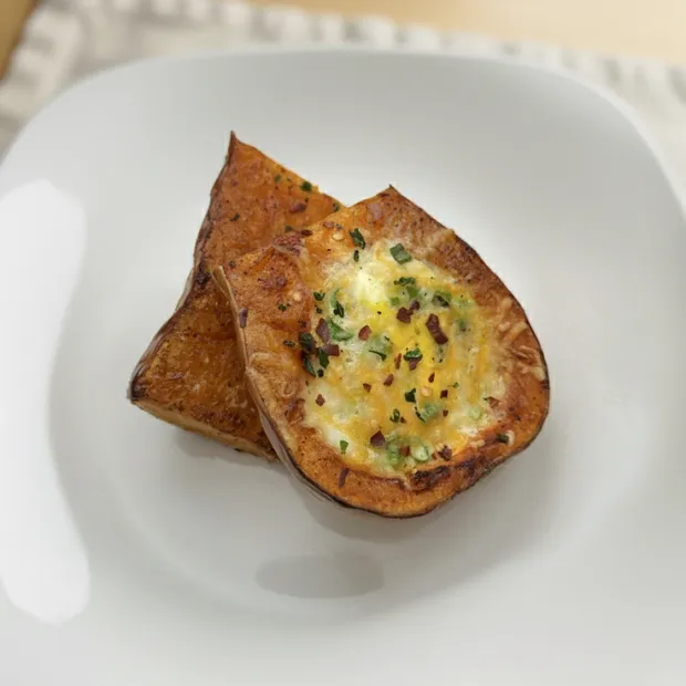 Savory Delights: Culinary Creations for Every Occasion – photo 8