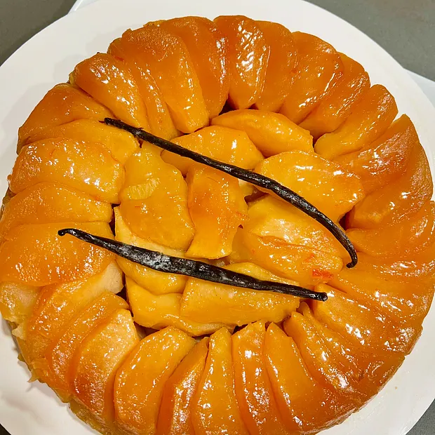 Gourmet menus – photo 10