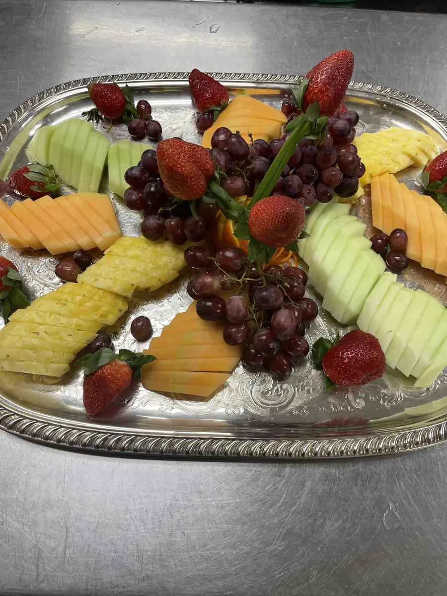 Savor Southern Comfort: BBQ & Breakfast Catering – photo 9