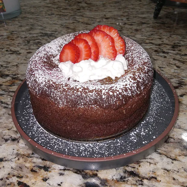 Fabulous fancy French flavorful lesson – photo 1