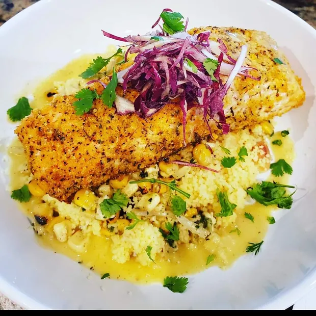 Chef/ Owner  – photo 10