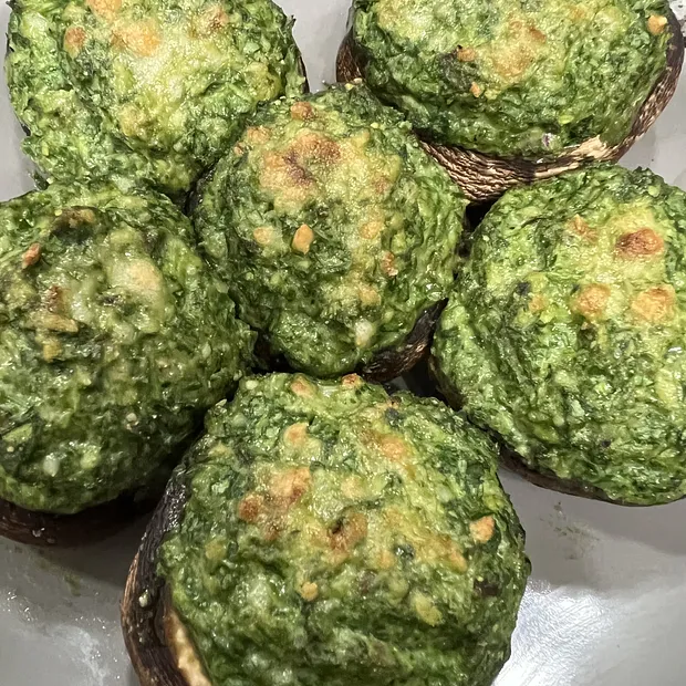 Gourmet Catering: Global Flavors for Every Occasion – photo 8