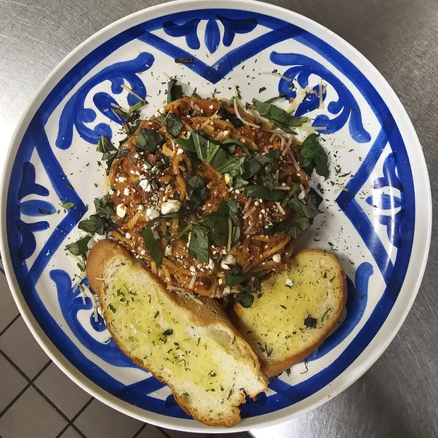 Excellent Eats and Superior Service – photo 7
