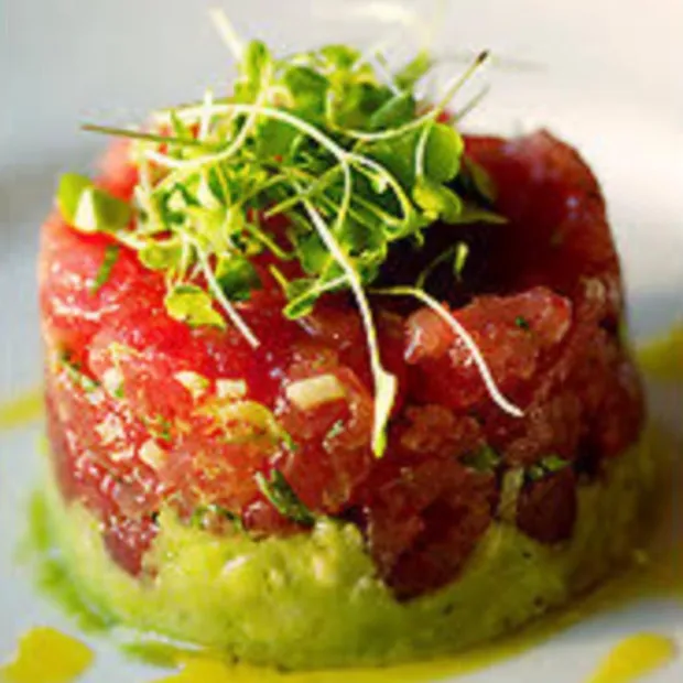 Gourmet Flavors: Tailored Catering for Every Occasion – photo 4