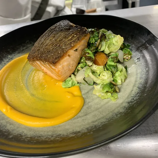 Chef Raul Vip Service – photo 7