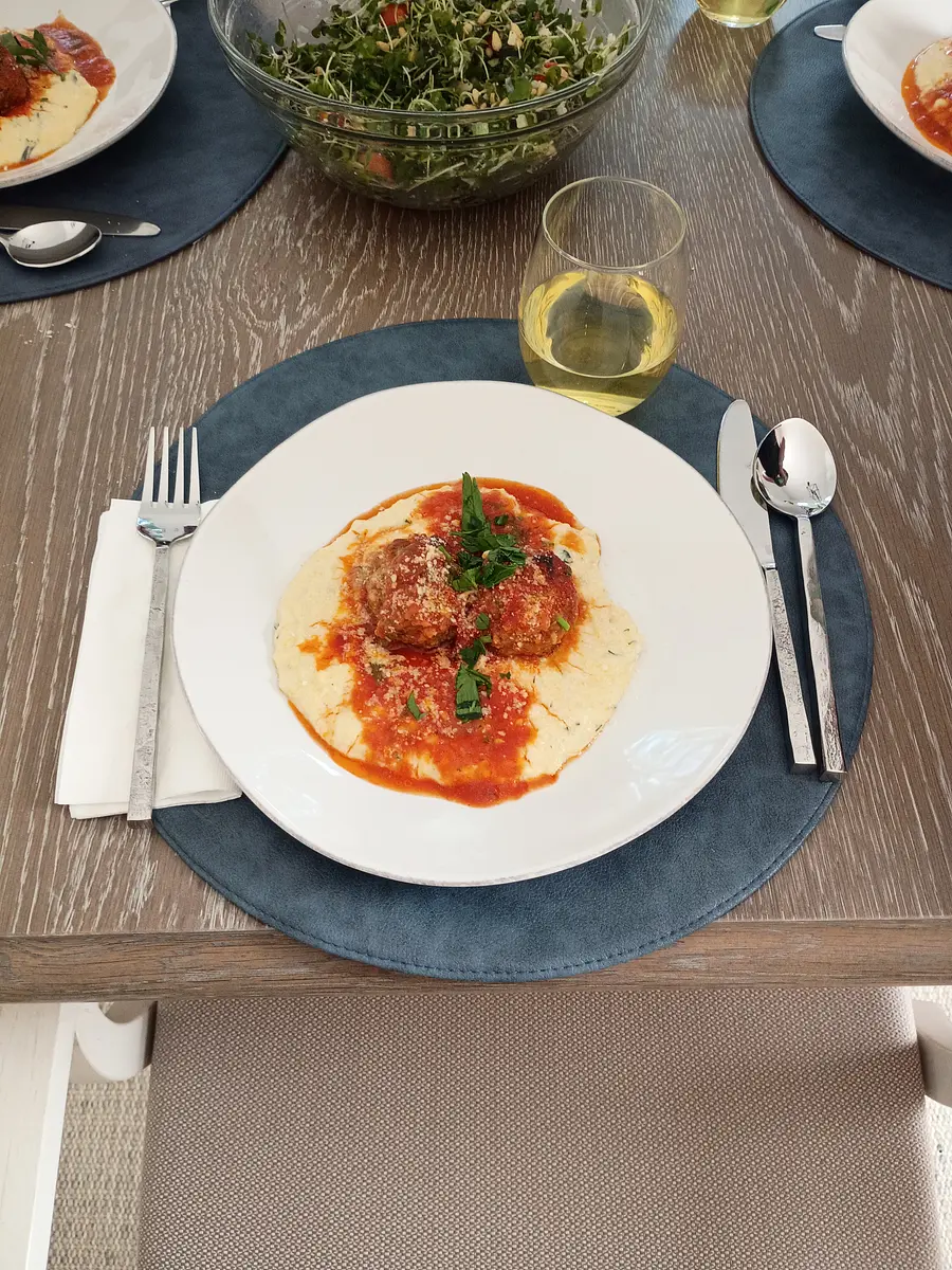 Italiano Intermezzo  – photo 10