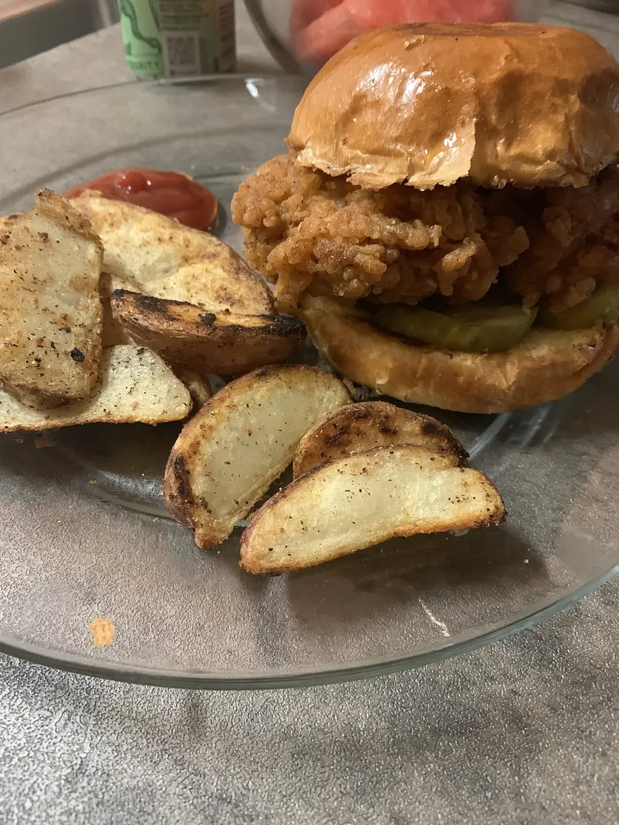 Gourmet Catering: Savory Cuisine for Every Occasion – photo 2