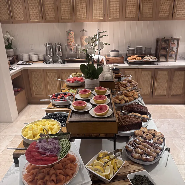 If you can imagine it, I can cook it  – photo 10