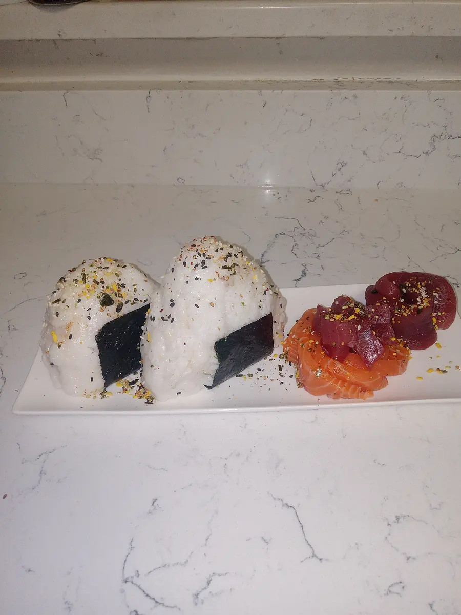Suburashi (wonderful/awesome) Japanese bento and lesson – photo 5
