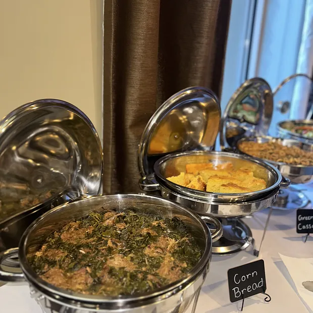 World table – photo 10