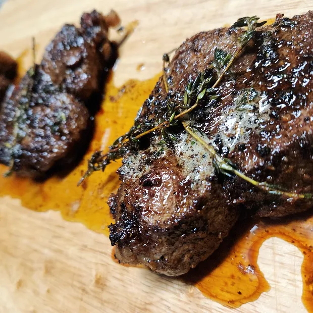Experience the Taste – photo 10