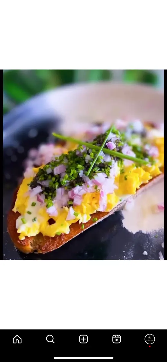 Savor Every Bite: Custom Catering & Culinary Delights – photo 16