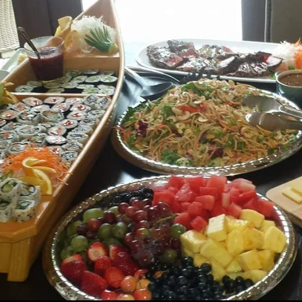 Chef/ Owner  – photo 7