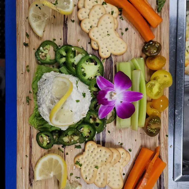 Excellent Eats and Superior Service – photo 10