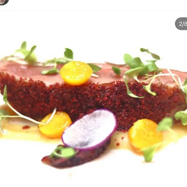 Multi cuisine Chef – photo 7