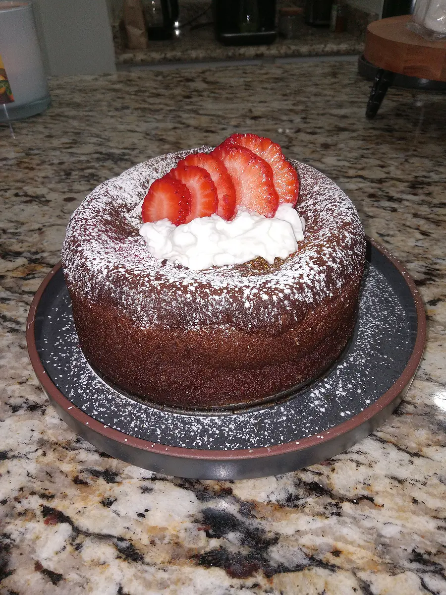 Fabulous fancy French flavorful lesson – photo 1