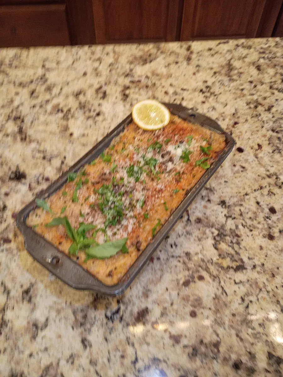 Fabulous fancy French flavorful lesson – photo 10